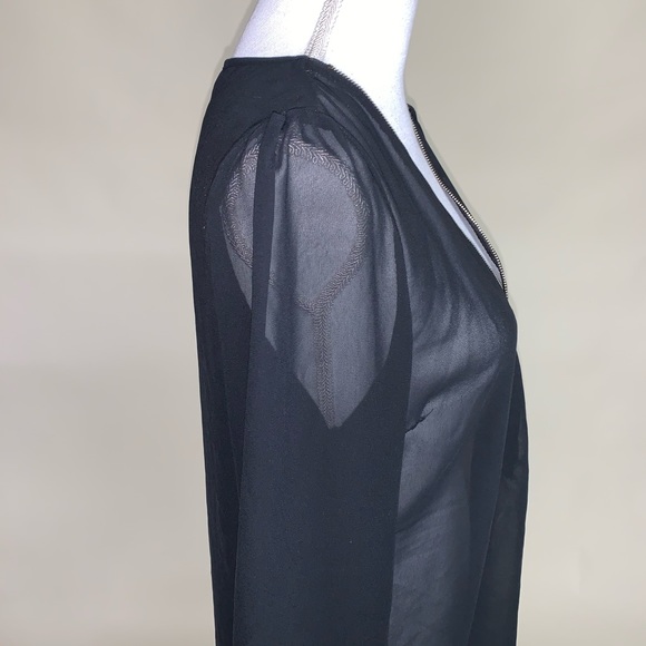 Handsome & Honey Top - Picture 3 of 8